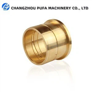 Svinec bronasta prirobna